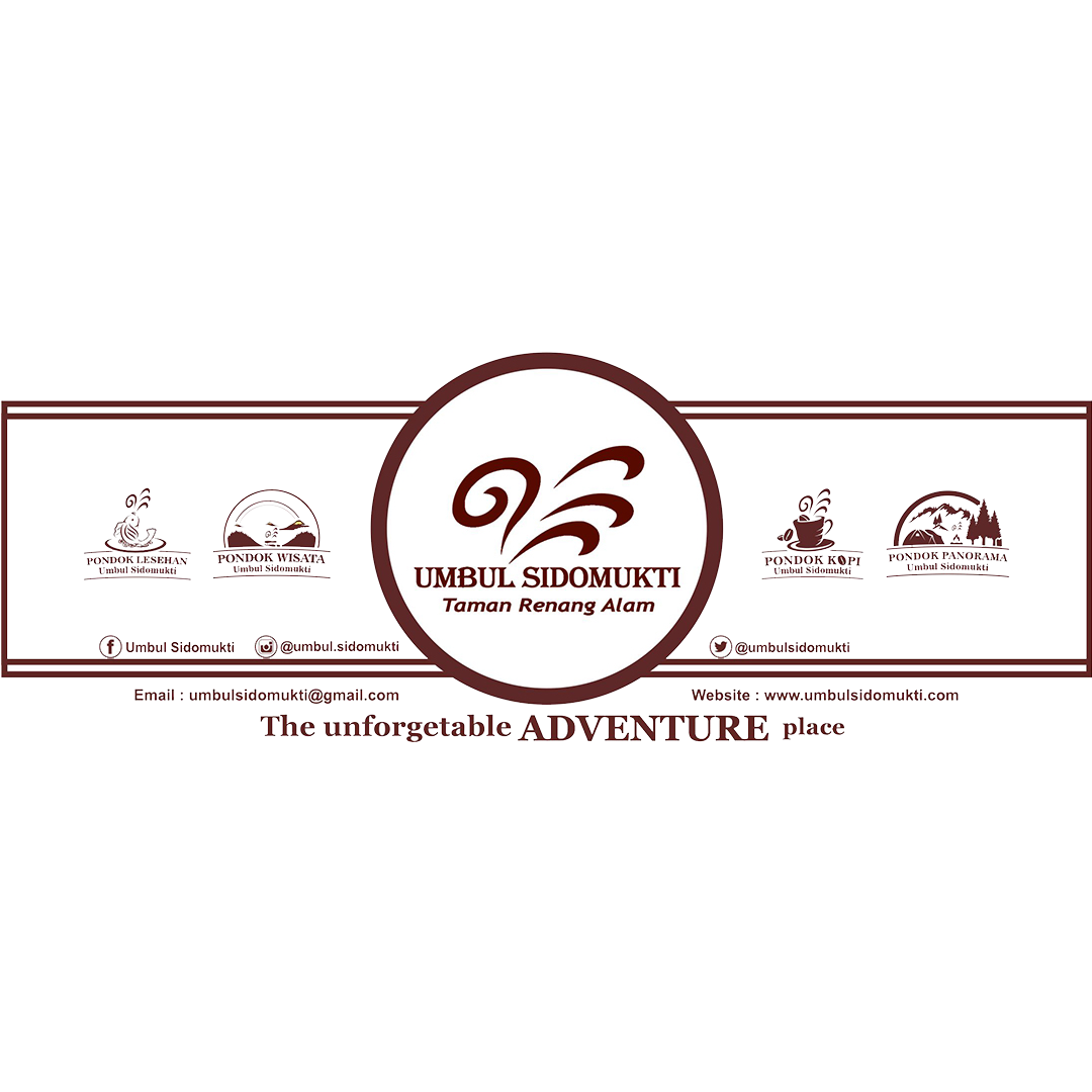 umbul sidomuktii 2