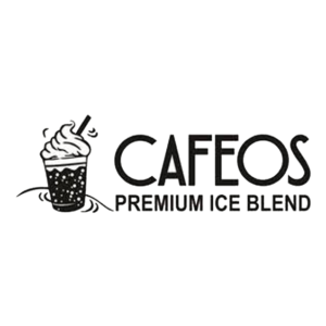 cafeos 2