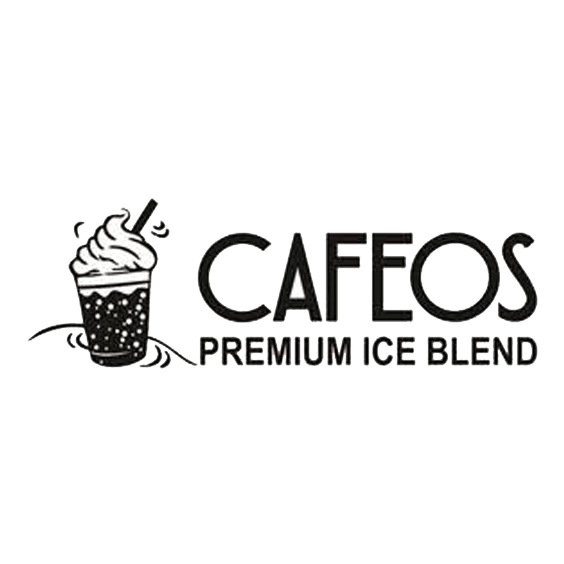 cafeos 2