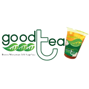good teaa 2