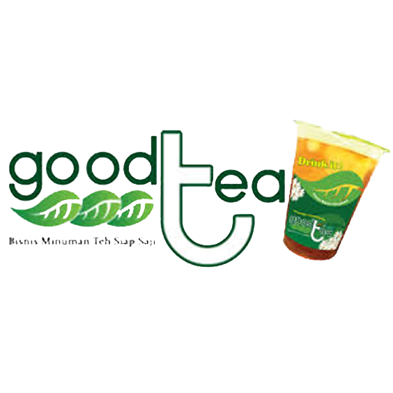 good teaa 2