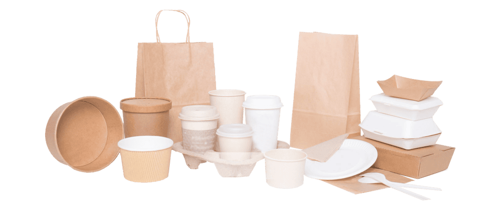 header cover header cover