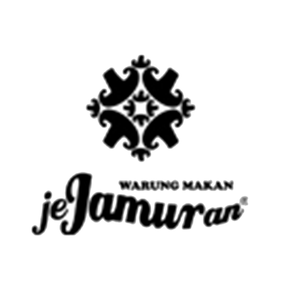 jejamurann 2
