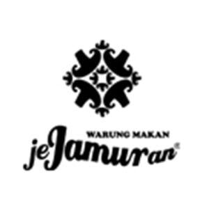 jejamurann