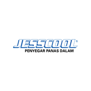 jesscool 2