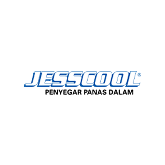 jesscool 2