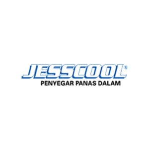 jesscool