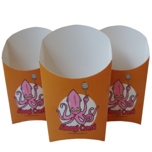 karton kentang large