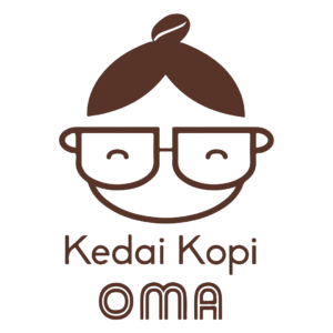 kedai kopi omaa 2