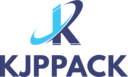 KJPPACK | Produsen Kemasan Makanan & Minuman
