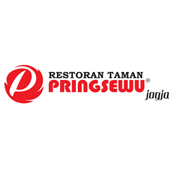 pringsewu 2