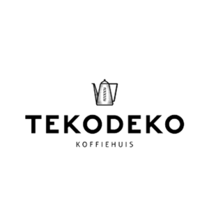 tekodeko 2