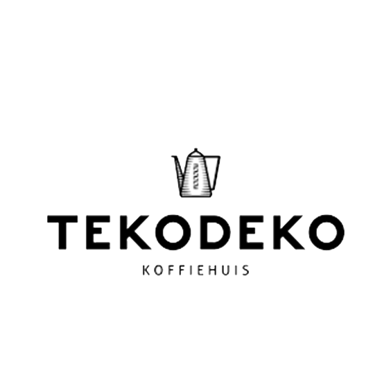 tekodeko 2