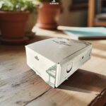 Jual Packaging Box Custom Murah - Bahan Kokoh & Cetak Tajam