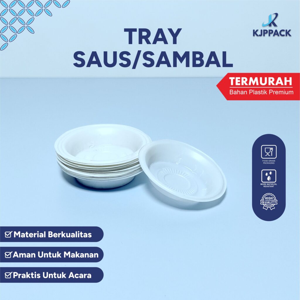 cover tray saus sambal