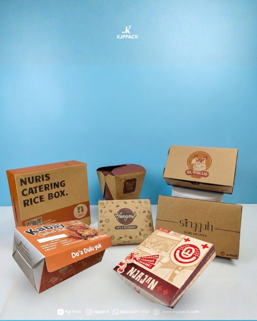 desain tanpa judul (1)