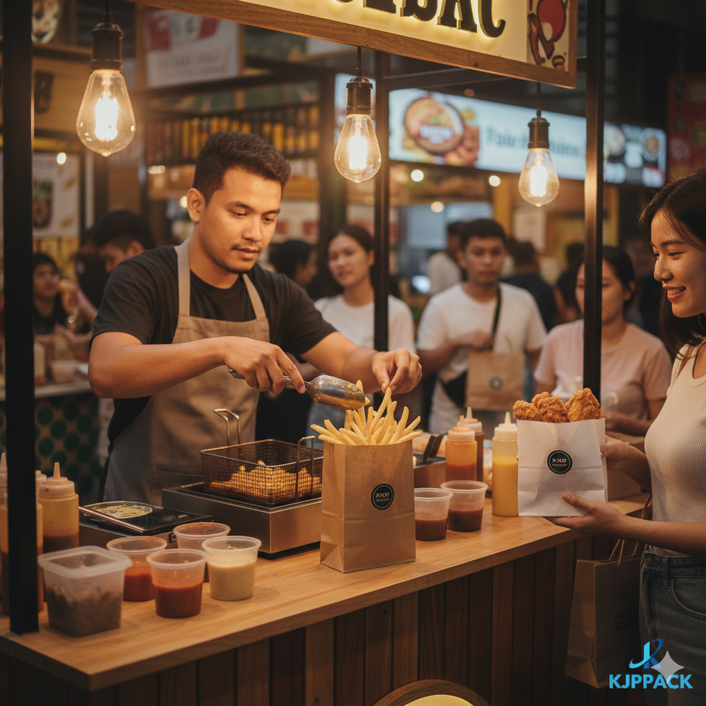 gemini generated image 3v3ytv3v3ytv3v3y