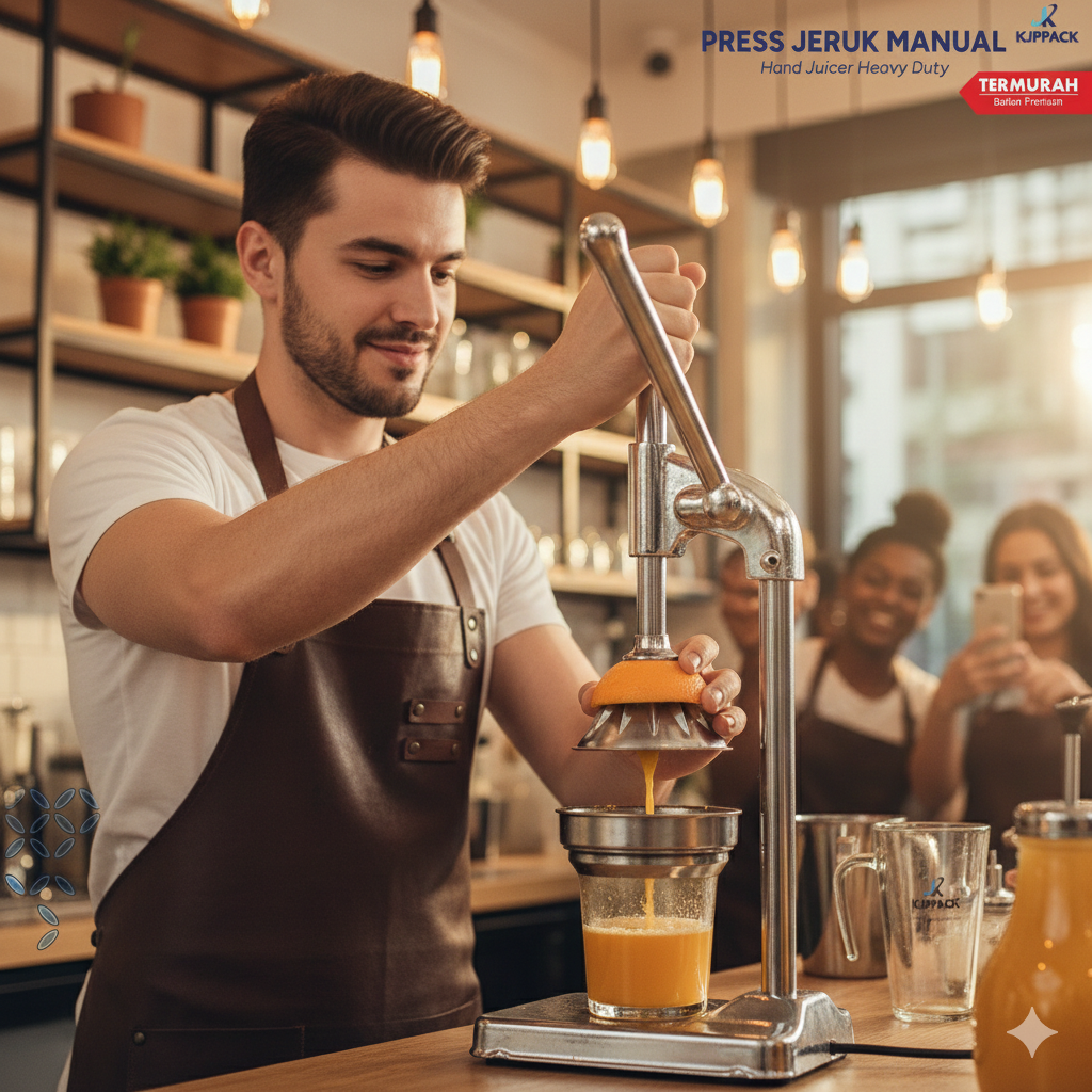 gemini generated image 4ig9jt4ig9jt4ig9