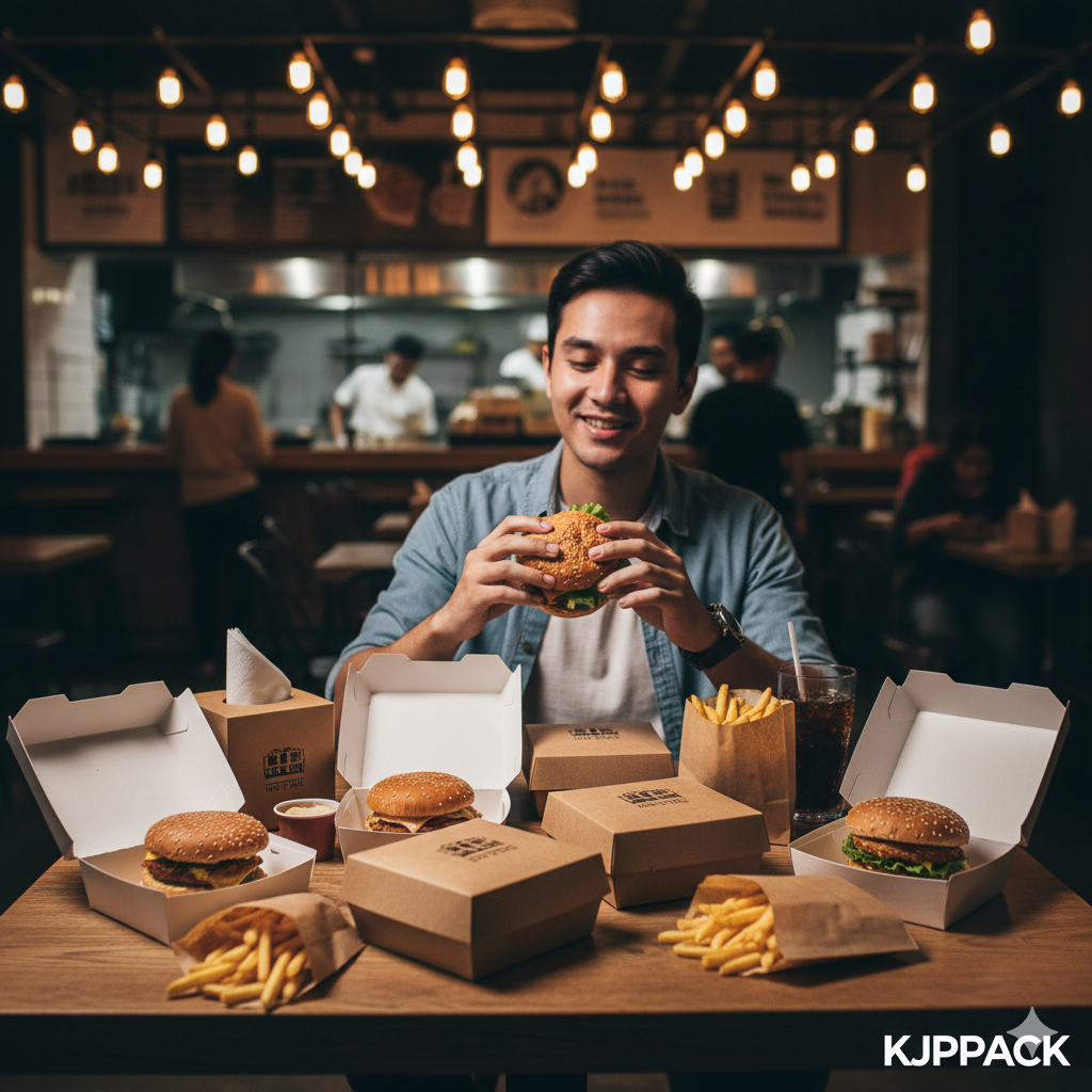 gemini generated image 4rvtog4rvtog4rvt gemini generated image 4rvtog4rvtog4rvt