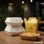 gemini generated image 6rnfio6rnfio6rnf