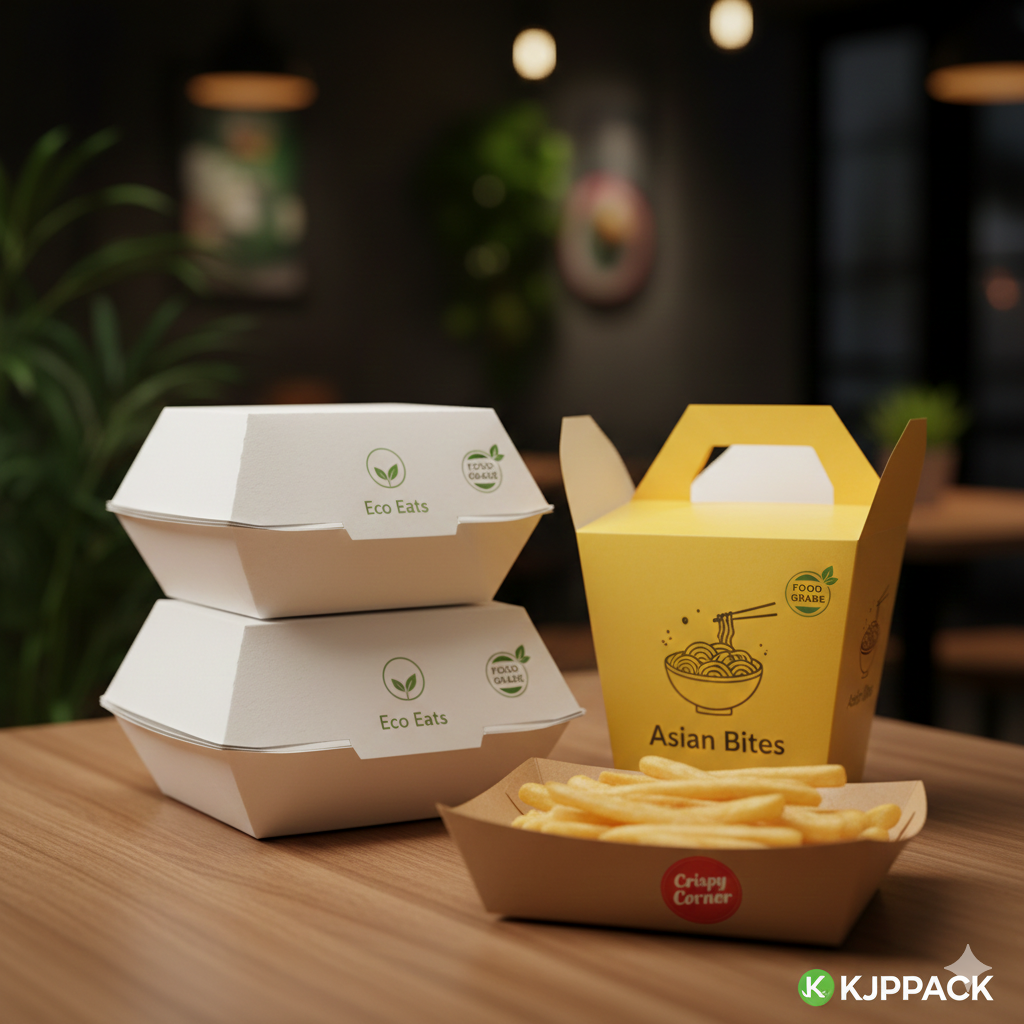 gemini generated image 6rnfio6rnfio6rnf