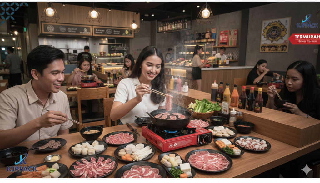 gemini generated image 8pph4c8pph4c8pph gemini generated image 8pph4c8pph4c8pph