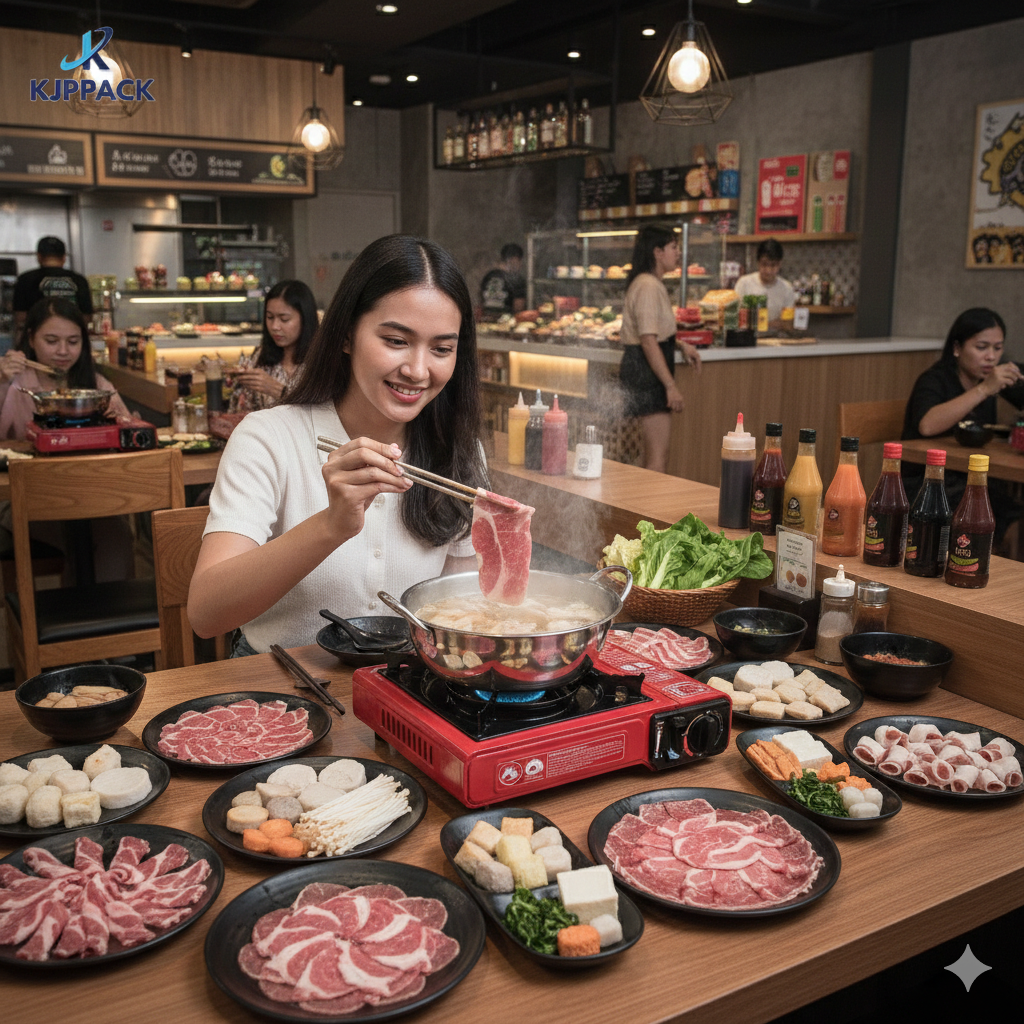 gemini generated image k42cs7k42cs7k42c