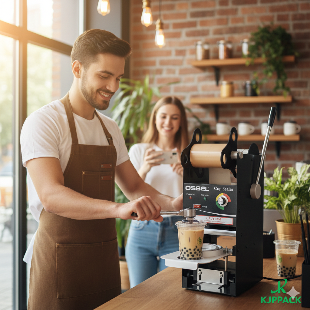 gemini generated image ljcsx5ljcsx5ljcs gemini generated image ljcsx5ljcsx5ljcs