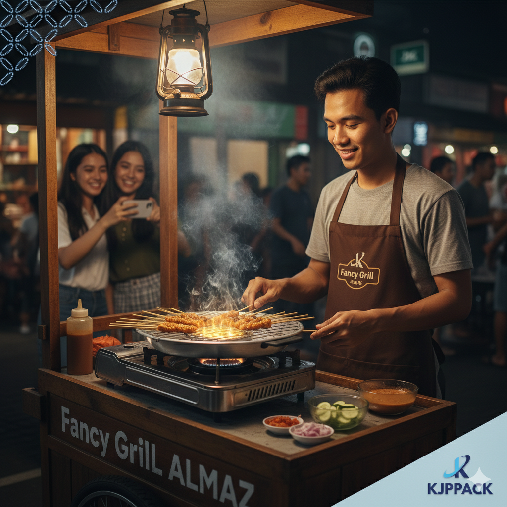 gemini generated image oa0v20oa0v20oa0v gemini generated image oa0v20oa0v20oa0v