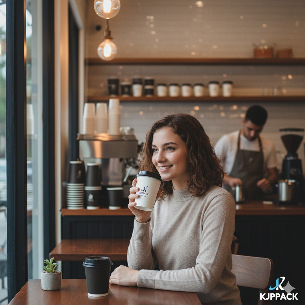 gemini generated image w82kpgw82kpgw82k