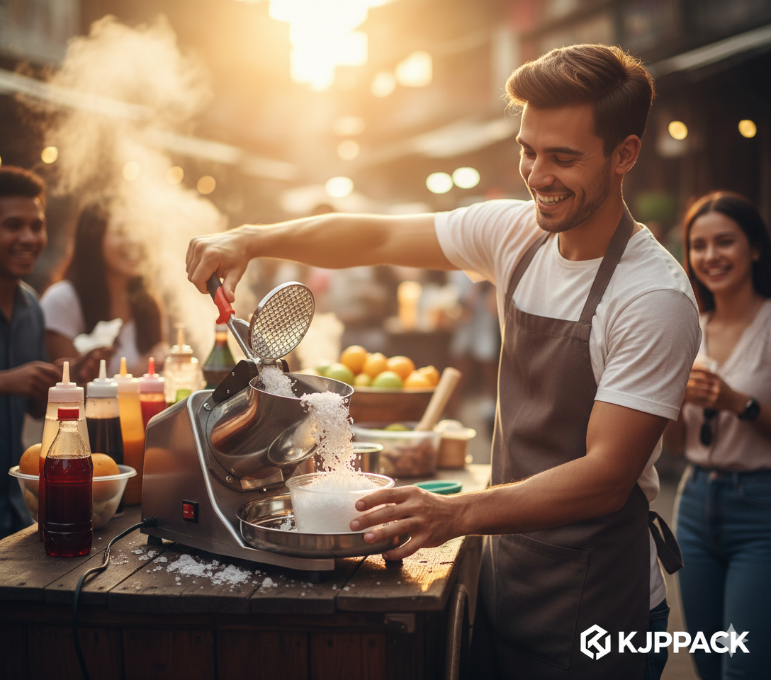 gemini generated image wv9grjwv9grjwv9g gemini generated image wv9grjwv9grjwv9g