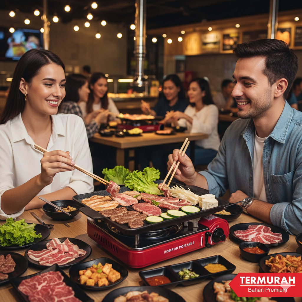 gemini generated image xc22sfxc22sfxc22 gemini generated image xc22sfxc22sfxc22