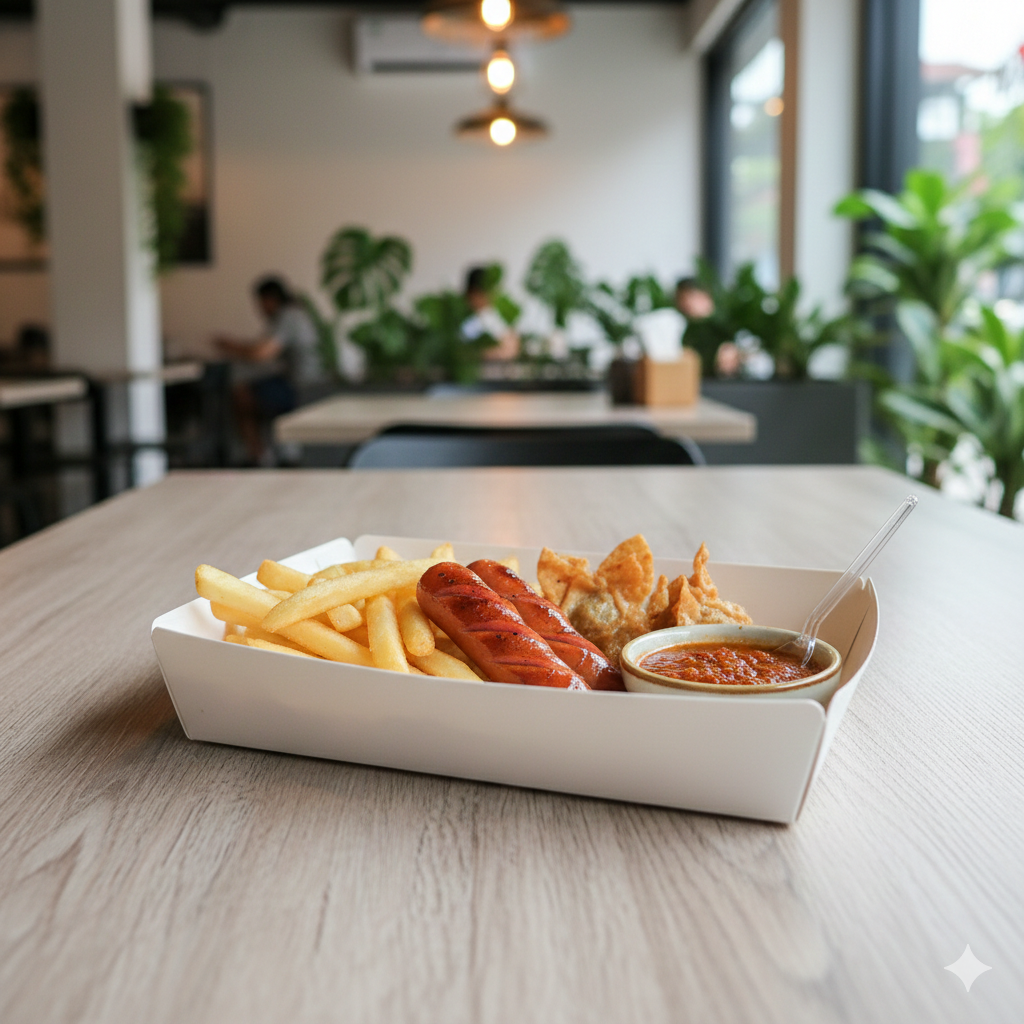 gemini generated image yg546kyg546kyg54