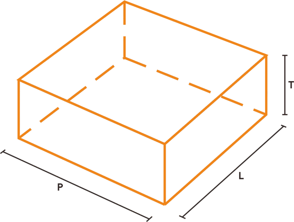 box burger ilustrasi box burger ilustrasi