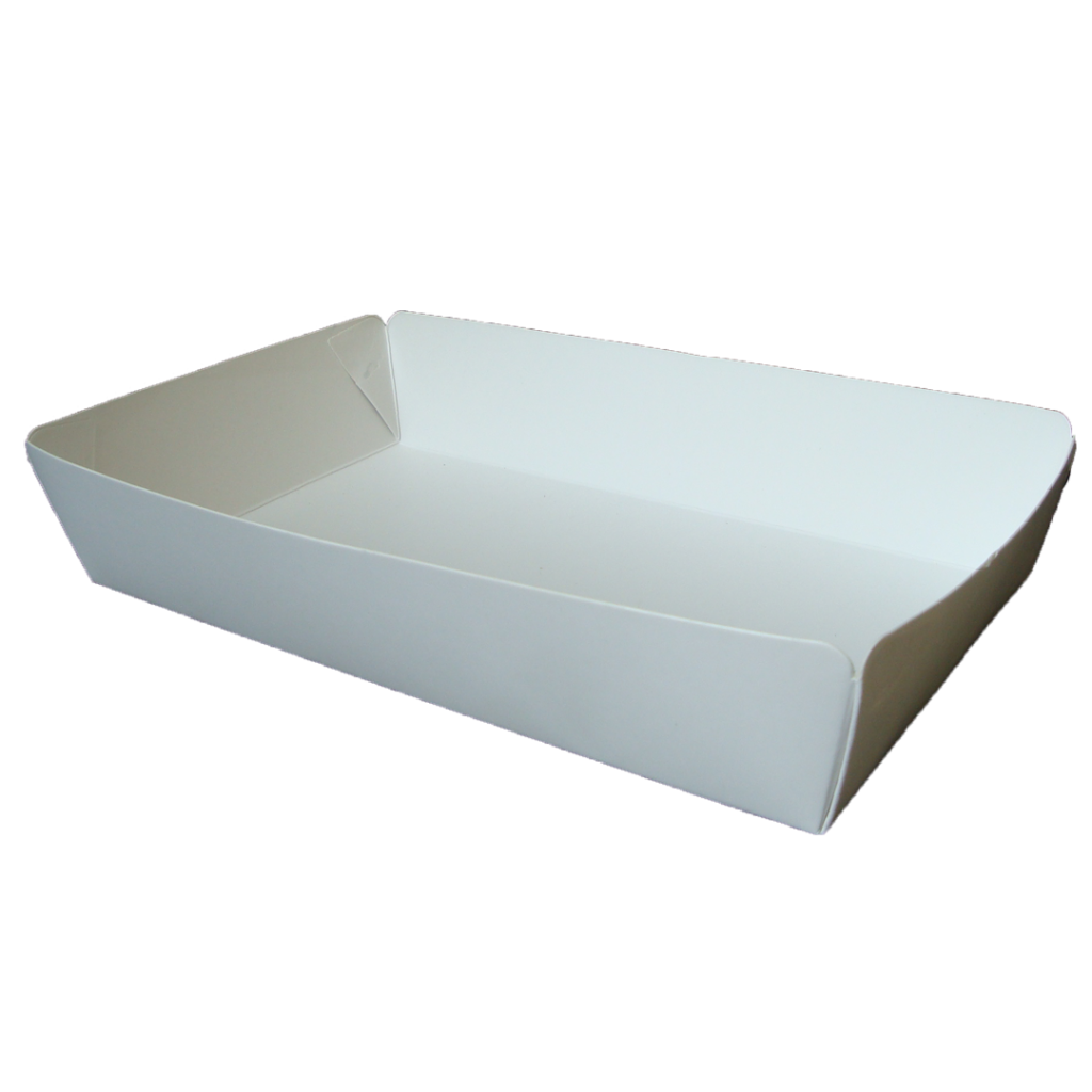 food tray large