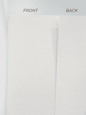 ivory paper ivory paper